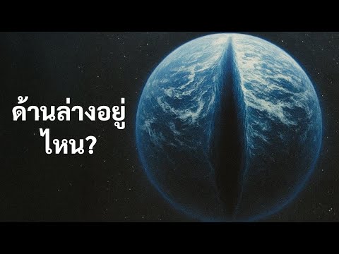 นักดาราศาสตร์ค้นพบดาวเคราะห์ใต้ท้องทะเลในบริเวณจักรวาลหลังบ้านของเรา
