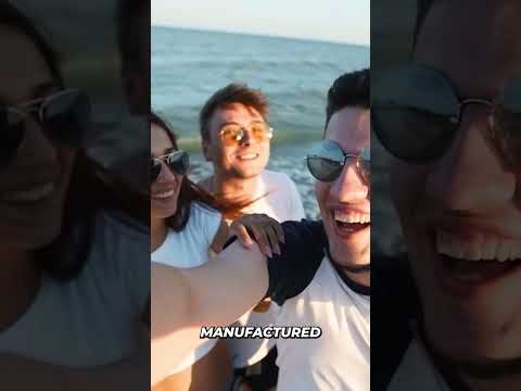 Plato Predicted Social Media 2,400 Years Ago