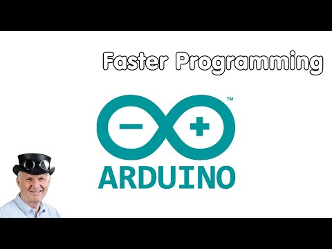 #264 PlatformIO for Arduino, ESP8266, and ESP32 Tutorial