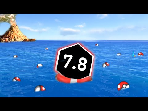 Pokemon's Most Controversial Review