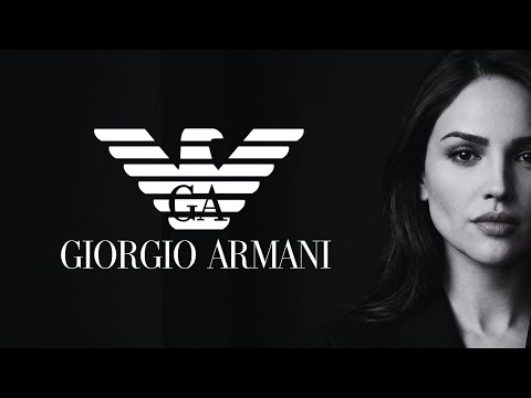 Giorgio Armani Style Background Music · Deep House Mix 2026