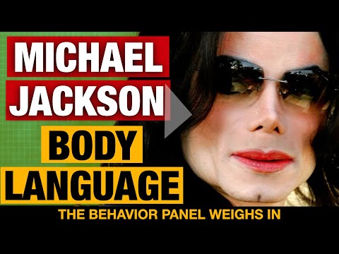 ๐ฅMichael Jackson Confronts ACCUSERS: Is He HONEST?