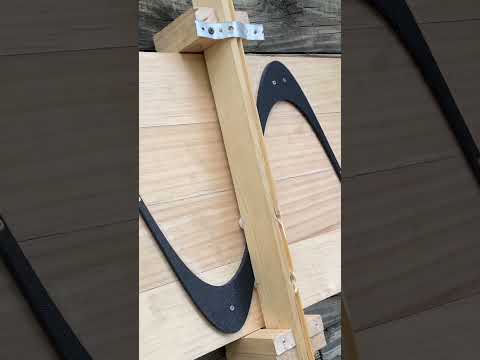 Linear motion. #blenderanimation #shorts #design