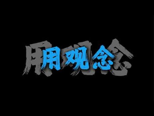 蓝色风暴 #蓝色风暴 #周杰伦 #清唱#shorts