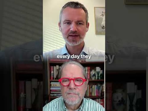 Can AI Solve Cybercrime?