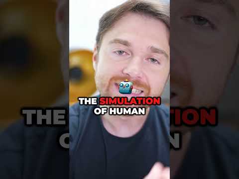 How Ai Is About To Change Everything