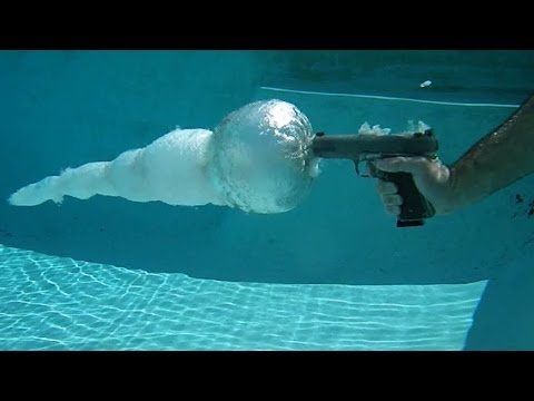 😱Los Videos mas increibles y Satisfactorios del Mundo | Mira este video SI Estas aburrido