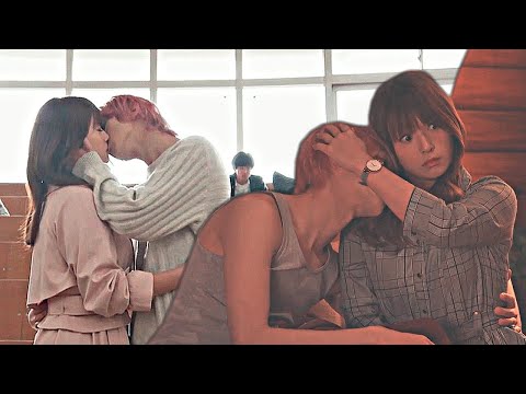 A student is insanely jealous and loves his teacher💞 The story should be read when you fall in love