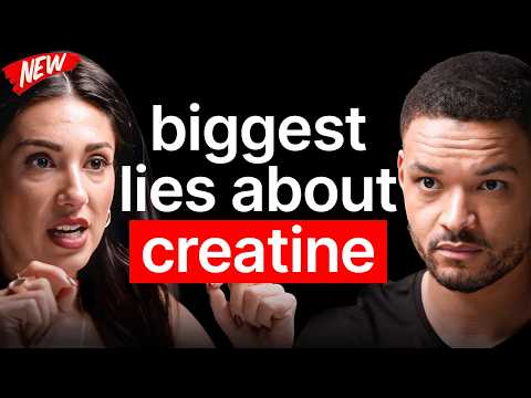 Cognitive Decline Expert: The Disease That Starts in Your 30s but Kills You in Your 70s