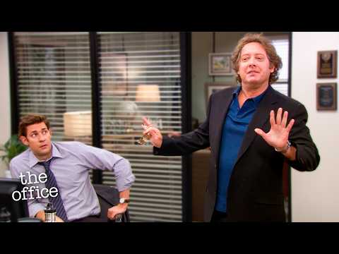 "I'm Not Going to Start Doubting My Drunken Self Now"