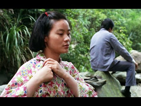 为了给儿子娶妻,丈夫12块1斤价格卖了妻子,真实事件改编!