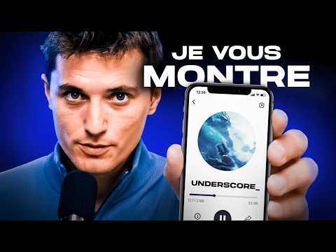 Je vous dévoile l’outil IA dont je ne peux plus me passer