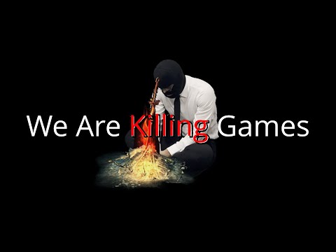 The Cost of Efficiency.