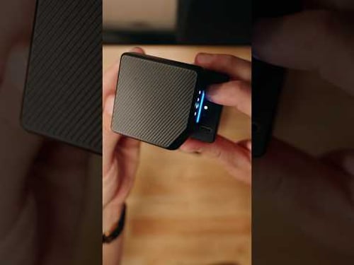 This stops your camera from overheating 🥵