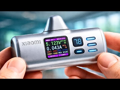 23 Coolest Amazon Gadgets You Didn't Know You Needed!