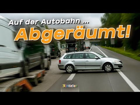 Drifting in a roundabout, the dumbest accidents & an irresponsible mother! 💥 | RLP Dashcam Classi...