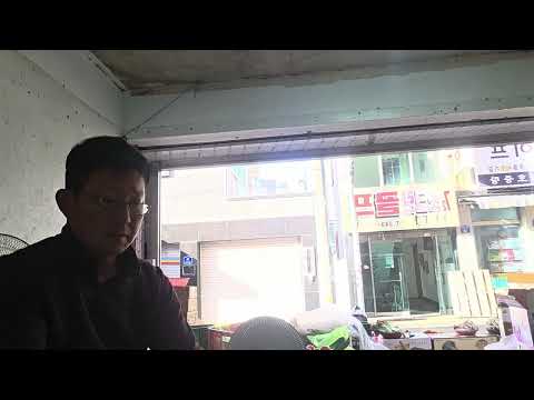 #만평농장 #가을무 #귀농 #농산물판매 #오일장터 #단감