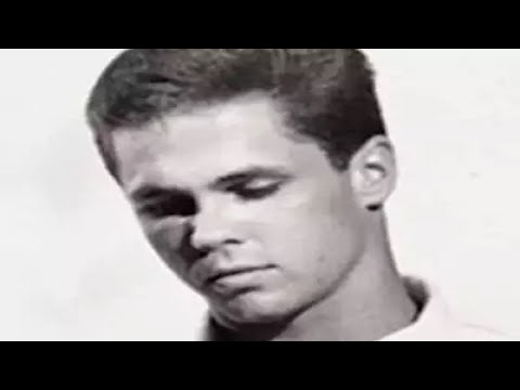 Died At 53, 'Leave It To Beaver' Star Couldn't Afford A Gravestone