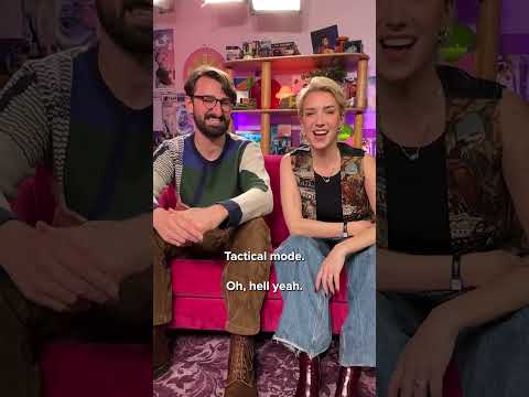 Perfect or overrated?