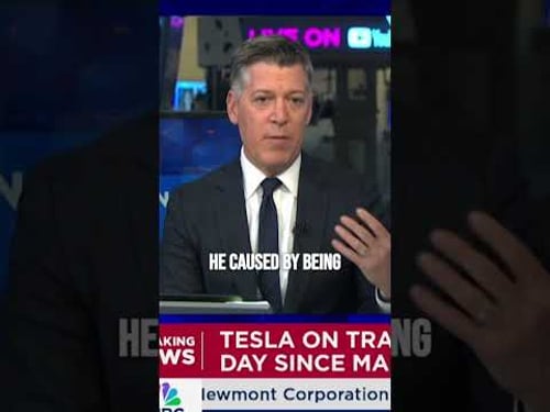 Elon Musk Just Torched 🔥 🔥 Trump Relationship