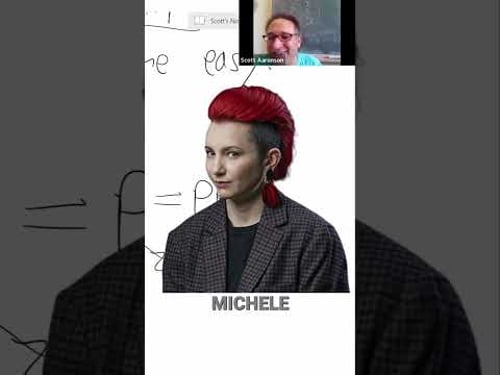 Unraveling Quantum Mechanics: The Quest for Closed Time-like Curves