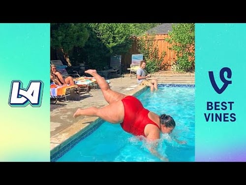 Best Fails of the Week - Funniest Fail Videos Ever π