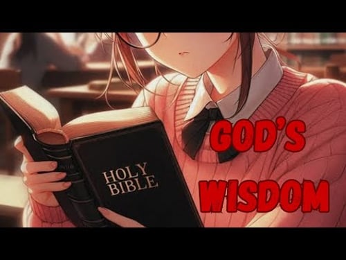 Books For Christian's (And Everyone)