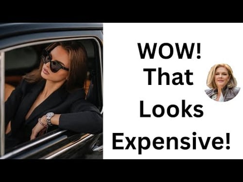 12 Cheap Upgrades That Make Your House Look Expensive!