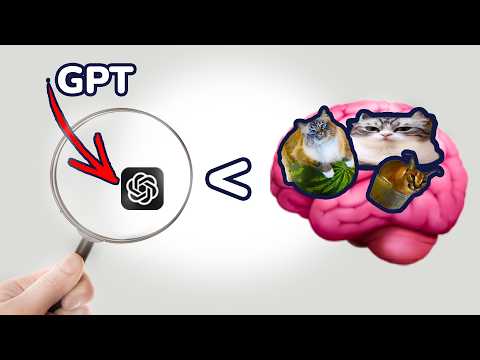 The Limit of Development of NEURAL NETWORKS