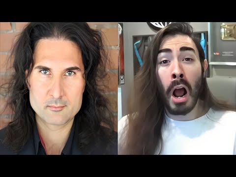 Penguinz0 'Unhinged Creepy Psychos' Compilation