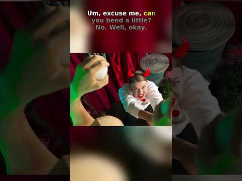 It’s Halloween Time! Let’s Celebrate with Costume Fun and Cheer! #Halloween #Fun