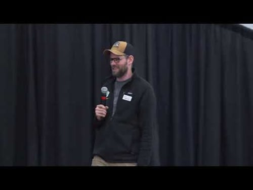 Chemical History Q & A