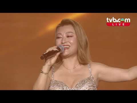 中年好聲音3|登峯之戰前奏網上直播|決賽|TVB綜藝