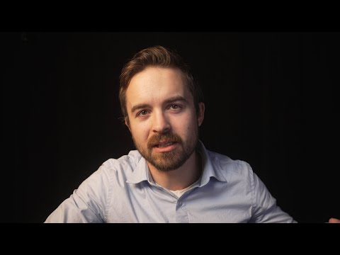 corrupt pardons corrode trust