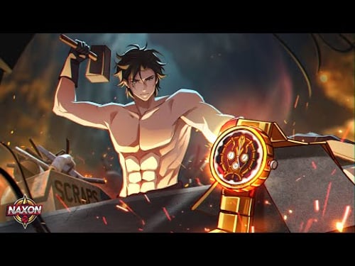 I Own The World's Most Expensive Watch - Stories For Men