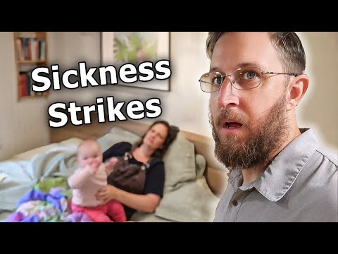 This nearly ENDED in Disaster!