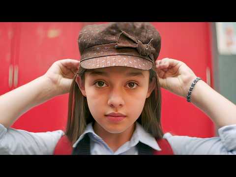 如果你覺得生活不順,那麼一定要看看這部電影,或許可以治癒你那顆破碎的心!豆瓣高分冷門佳片《在我消失前》!