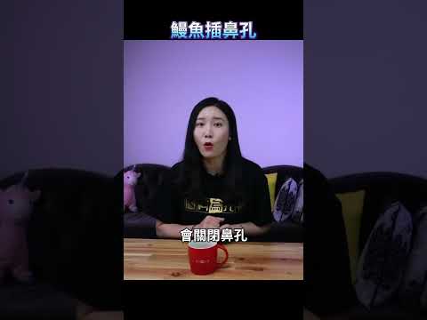 動物界最大未解之謎,科學家百思不得其解的詭異行為