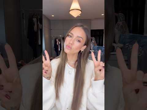 Good Morning π«Άπ½ #GRWM