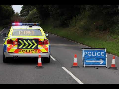 BBC RADIO DRAMA: INTENT TO DECEIVE by Michael Robson