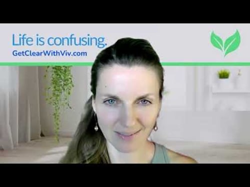 Boundaries Without Guilt