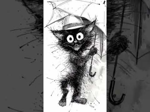 cat soda pop #kpopcat #sodapopdance #kpop #soja #kpopdemonhunters #viralshort #cat