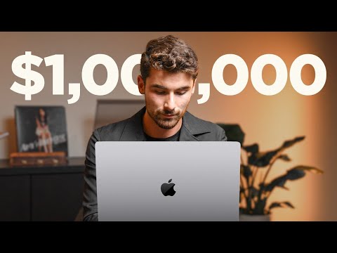 7 Principles For Teenagers To Become Millionaires