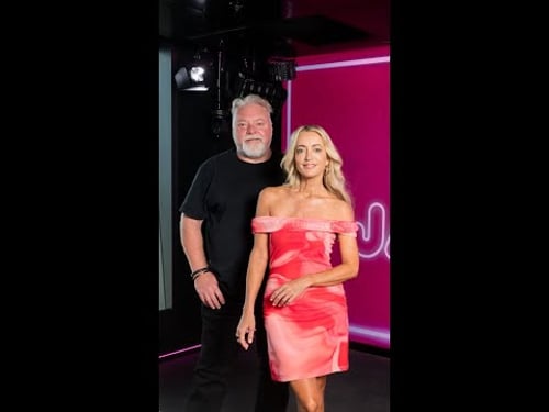 Kyle & Jackie O Bust-Up: When Does "Shock Jock" Radio Become Workplace Bullying?