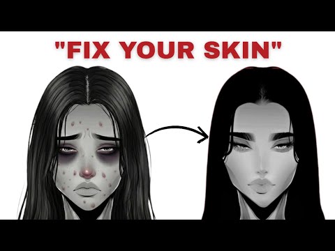 10 Skincare Habits That Will Transform Your Face Completely | Korean Edition