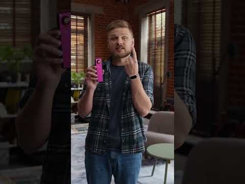 Essential Gem — смартфон, который мы потеряли