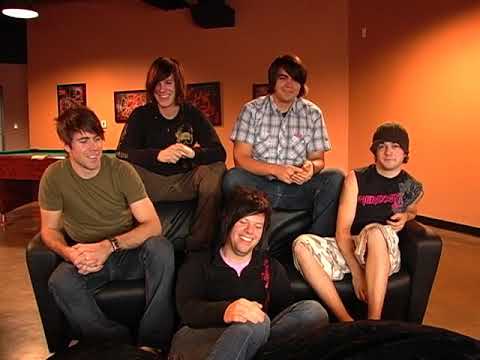 The Life of Greeley Estates