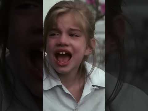 Deutschland = Paradies für Pädokriminalität?!