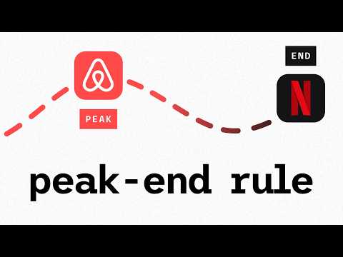 Why Mega Apps Design for Two Moments