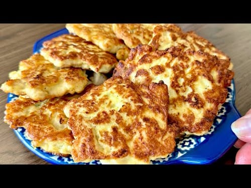 Warum kannte ich dieses Rezept nicht? Jetzt schmeckt es besser als ich dachte. ASMR/